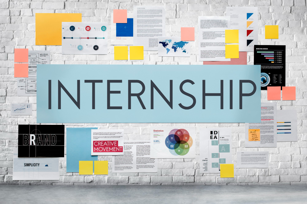 Internship