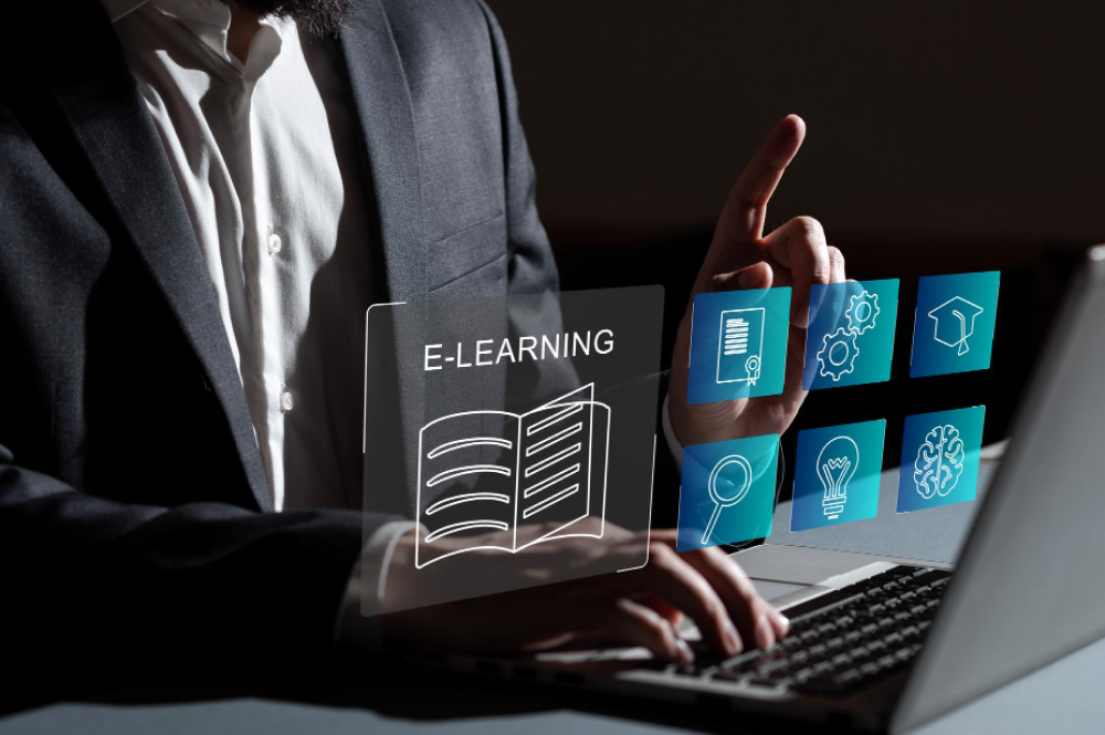 SAP Learning Hub Access