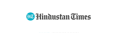hindustan-times