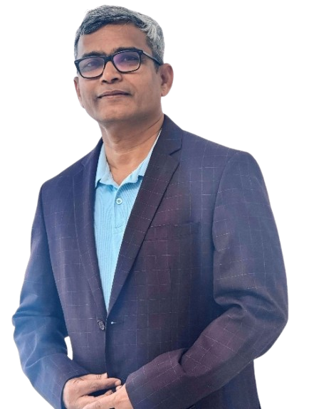 MILIND AMBATKAR