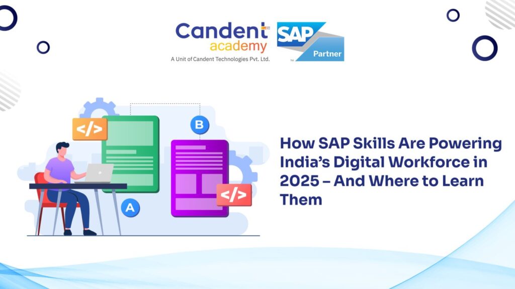 best SAP training near me