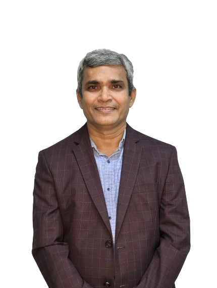 MILIND AMBATKAR