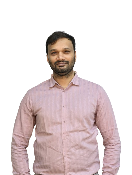 Nikhil