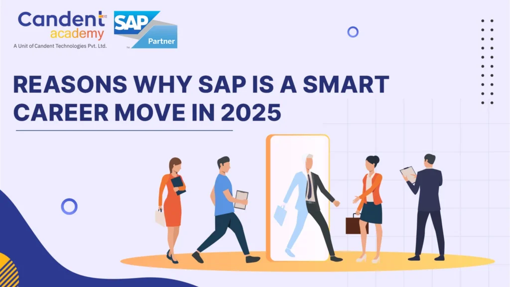 SAP training program Pune