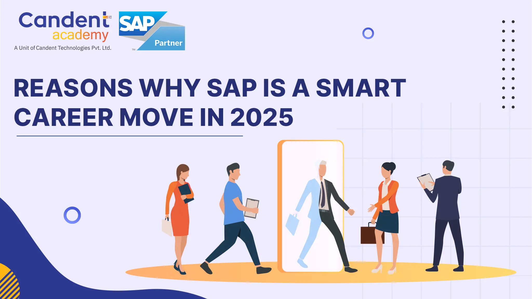 SAP training program Pune