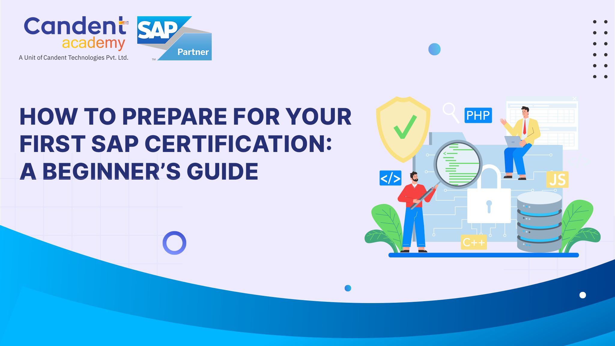 SAP training in Pune