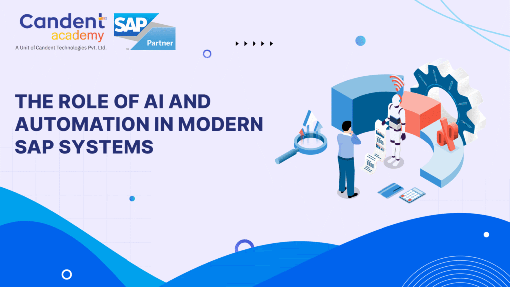 Best SAP classes in Pune