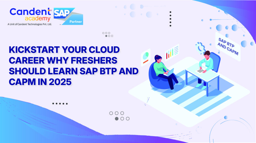 SAP training in Pune