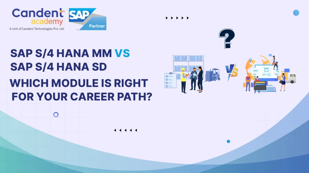 SAP-S4-HANA-MM-vs-SAP-S4 Better Career Options