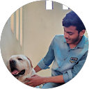 Niraj Bhirud profile picture
