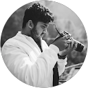 Soumalya Mukherjee profile picture
