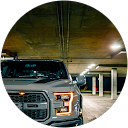 Yogesh HRBP profile picture