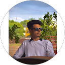 Vedang Pathak profile picture