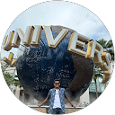 Anuj Gophan profile picture