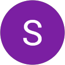 Shweta Deshmukh profile picture