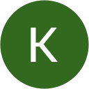 Krishna Kulthe profile picture